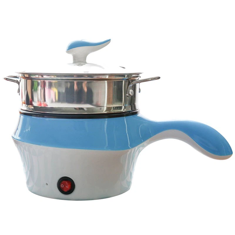 Multifunktions-Mini-Hotpot