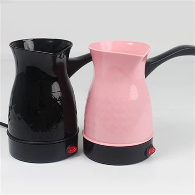 Türkische Kaffeemaschine für den Großhandel